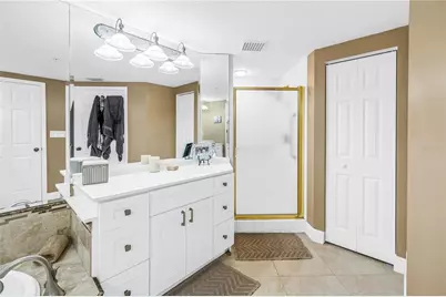 16750 Gulf Boulevard #313, North Redington Beach, FL 33708 - Photo 21