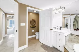 16750 Gulf Blvd, North Redington Beach, FL 33708 - Photo 23