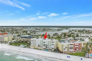 16750 Gulf Blvd, North Redington Beach, FL 33708 - Photo 63