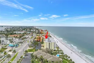 16750 Gulf Blvd, North Redington Beach, FL 33708 - Photo 61