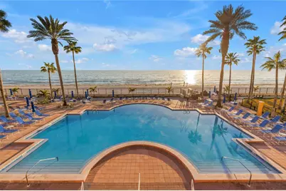 16750 Gulf Boulevard #313, North Redington Beach, FL 33708 - Photo 57