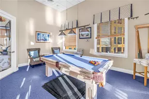 16750 Gulf Blvd, North Redington Beach, FL 33708 - Photo 53