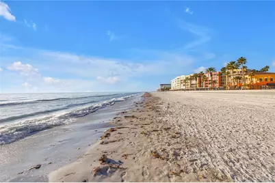 16750 Gulf Boulevard #313, North Redington Beach, FL 33708 - Photo 69