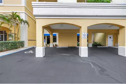 16750 Gulf Boulevard #313, North Redington Beach, FL 33708 - Photo 41