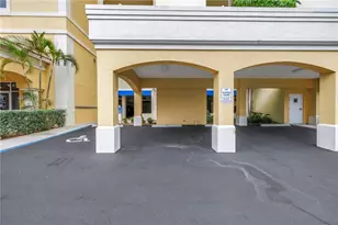 16750 Gulf Blvd, North Redington Beach, FL 33708 - Photo 41