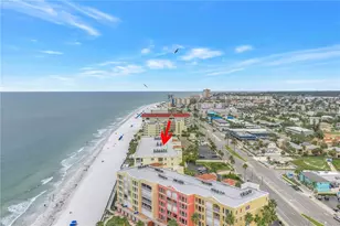 16750 Gulf Blvd, North Redington Beach, FL 33708 - Photo 65
