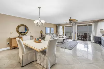 16750 Gulf Boulevard #313, North Redington Beach, FL 33708 - Photo 13