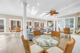 16750 Gulf Blvd, North Redington Beach, FL 33708 - Photo 43