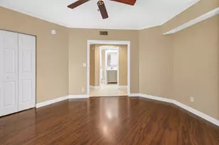 16750 Gulf Blvd, North Redington Beach, FL 33708 - Photo 25