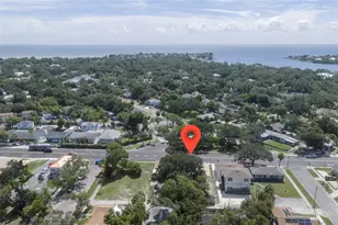 2521 4th St S, Saint Petersburg, FL 33705 - Photo 45
