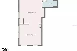 2521 4th St S, Saint Petersburg, FL 33705 - Photo 33