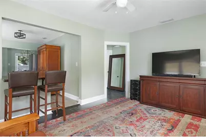 2521 4th Street S, Saint Petersburg, FL 33705 - Photo 19