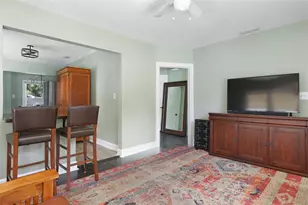 2521 4th St S, Saint Petersburg, FL 33705 - Photo 19
