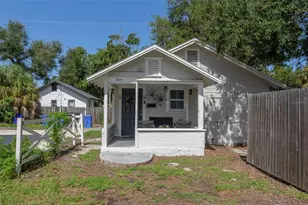 2521 4th St S, Saint Petersburg, FL 33705 - Photo 23