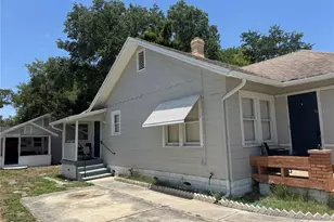 2521 4th St S, Saint Petersburg, FL 33705 - Photo 33