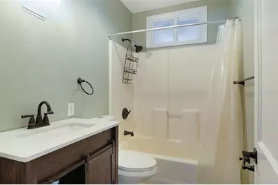 2521 4th Street S, Saint Petersburg, FL 33705 - Photo 21