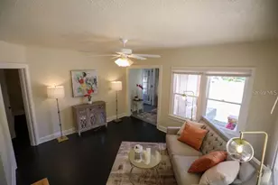 2521 4th St S, Saint Petersburg, FL 33705 - Photo 23