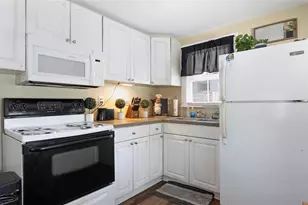 2521 4th St S, Saint Petersburg, FL 33705 - Photo 27