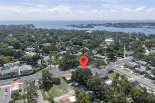 2521 4th St S, Saint Petersburg, FL 33705 - Photo 49