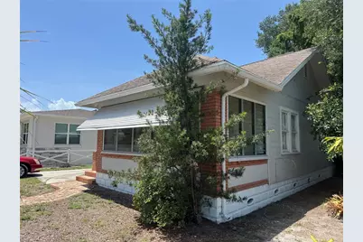2521 4th Street S, Saint Petersburg, FL 33705 - Photo 37