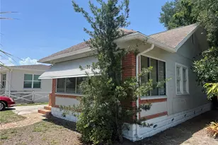 2521 4th St S, Saint Petersburg, FL 33705 - Photo 37