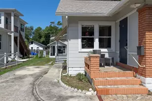 2521 4th St S, Saint Petersburg, FL 33705 - Photo 3