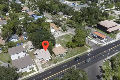 2521 4th Street S, Saint Petersburg, FL 33705 - Photo 47