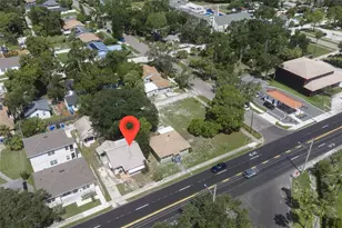 2521 4th St S, Saint Petersburg, FL 33705 - Photo 47