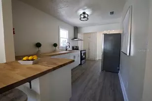 2521 4th St S, Saint Petersburg, FL 33705 - Photo 19