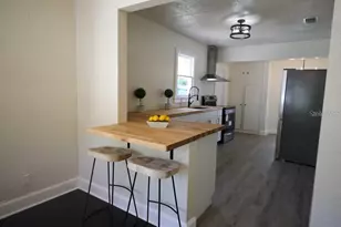 2521 4th St S, Saint Petersburg, FL 33705 - Photo 21