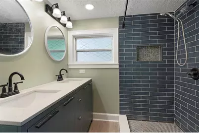 2521 4th Street S, Saint Petersburg, FL 33705 - Photo 13