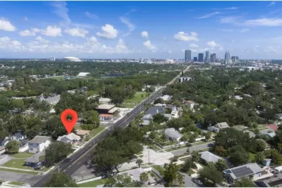 2521 4th Street S, Saint Petersburg, FL 33705 - Photo 43