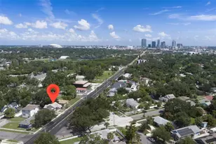 2521 4th St S, Saint Petersburg, FL 33705 - Photo 43