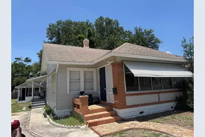 2521 4th Street S, Saint Petersburg, FL 33705 - Photo 31