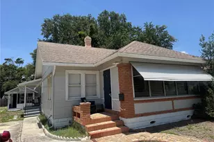 2521 4th St S, Saint Petersburg, FL 33705 - Photo 31