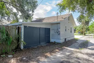 2521 4th St S, Saint Petersburg, FL 33705 - Photo 37