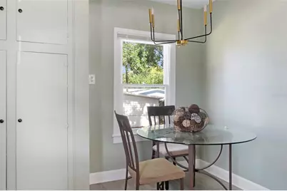 2521 4th Street S, Saint Petersburg, FL 33705 - Photo 15