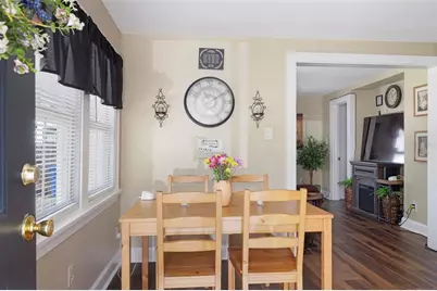 2521 4th Street S, Saint Petersburg, FL 33705 - Photo 25