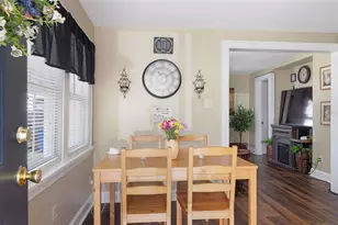 2521 4th St S, Saint Petersburg, FL 33705 - Photo 25