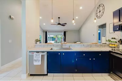 3951 104th Avenue N, Clearwater, FL 33762 - Photo 17