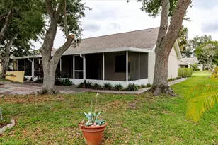 3951 104th Ave N, Clearwater, FL 33762 - Photo 43