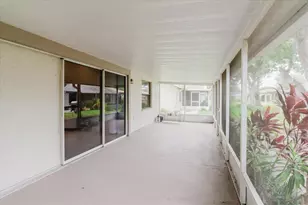 3951 104th Ave N, Clearwater, FL 33762 - Photo 41
