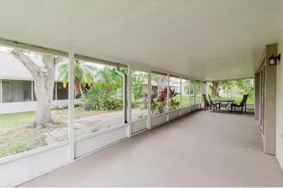 3951 104th Avenue N, Clearwater, FL 33762 - Photo 39