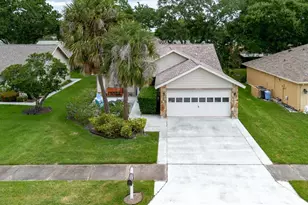 3951 104th Ave N, Clearwater, FL 33762 - Photo 3