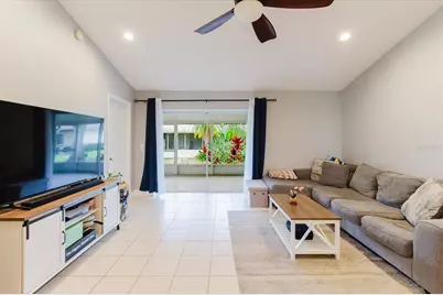 3951 104th Avenue N, Clearwater, FL 33762 - Photo 21