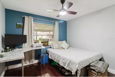 3951 104th Avenue N, Clearwater, FL 33762 - Photo 35
