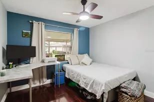 3951 104th Ave N, Clearwater, FL 33762 - Photo 35