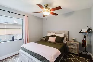 3951 104th Ave N, Clearwater, FL 33762 - Photo 31