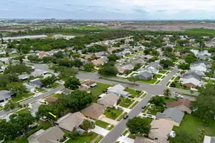 3951 104th Ave N, Clearwater, FL 33762 - Photo 47