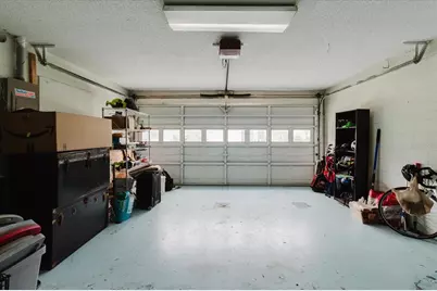 3951 104th Avenue N, Clearwater, FL 33762 - Photo 37